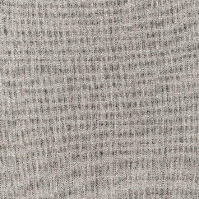 KRAVET SMART 36112.6106.0 KRAVET SMART 36112-6106 Fabric - Eade's Wallpaper