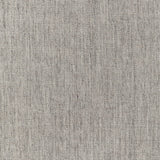 KRAVET SMART 36112.6106.0 KRAVET SMART 36112-6106 Fabric - Eade's Wallpaper