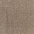 KRAVET SMART 36112.6116.0 KRAVET SMART 36112-6116 Fabric - Eade's Wallpaper