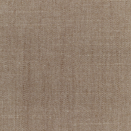 KRAVET SMART 36112.6116.0 KRAVET SMART 36112-6116 Fabric - Eade's Wallpaper