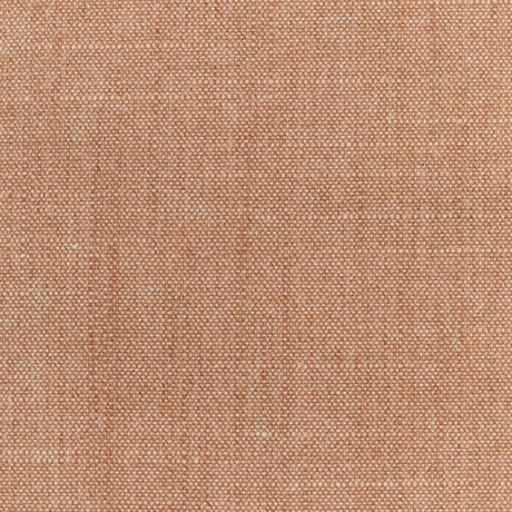 KRAVET SMART 36112.612.0 KRAVET SMART 36112-612 Fabric - Eade's Wallpaper
