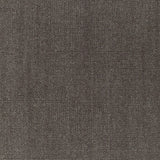 KRAVET SMART 36112.621.0 KRAVET SMART 36112-621 Fabric - Eade's Wallpaper