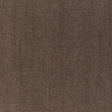 KRAVET SMART 36112.66.0 KRAVET SMART 36112-66 Fabric - Eade's Wallpaper