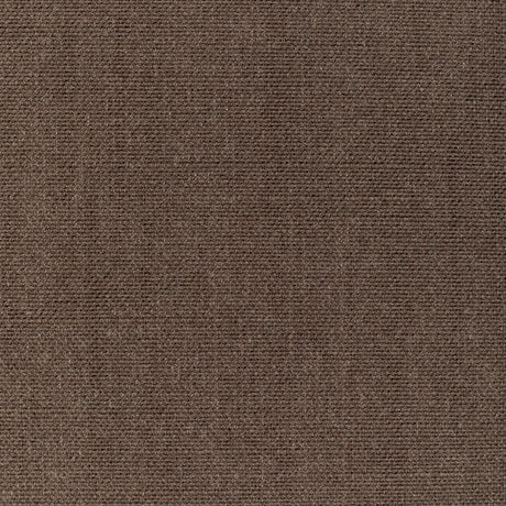 KRAVET SMART 36112.66.0 KRAVET SMART 36112-66 Fabric - Eade's Wallpaper