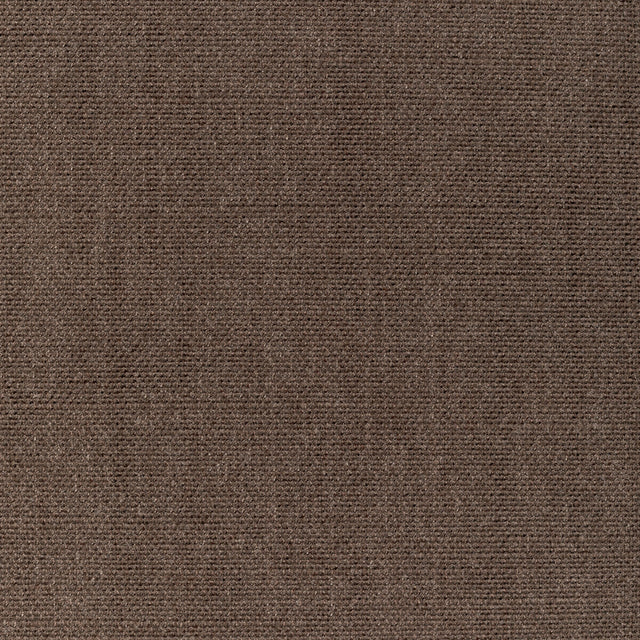 KRAVET SMART 36112.66.0 KRAVET SMART 36112-66 Fabric - Eade's Wallpaper