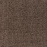 KRAVET SMART 36112.66.0 KRAVET SMART 36112-66 Fabric - Eade's Wallpaper