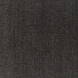 KRAVET SMART 36112.8.0 KRAVET SMART 36112-8 Fabric - Eade's Wallpaper