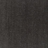 KRAVET SMART 36112.8.0 KRAVET SMART 36112-8 Fabric - Eade's Wallpaper