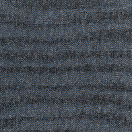 KRAVET SMART 36112.815.0 KRAVET SMART 36112-815 Fabric - Eade's Wallpaper