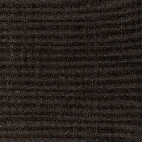 KRAVET SMART 36112.86.0 KRAVET SMART 36112-86 Fabric - Eade's Wallpaper