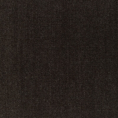 KRAVET SMART 36112.86.0 KRAVET SMART 36112-86 Fabric - Eade's Wallpaper