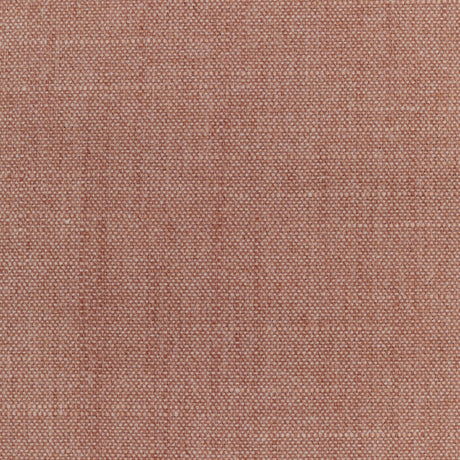 KRAVET SMART 36112.917.0 KRAVET SMART 36112-917 Fabric - Eade's Wallpaper