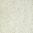 KRAVET SMART 36114.101.0 KRAVET SMART 36114-101 Fabric - Eade's Wallpaper