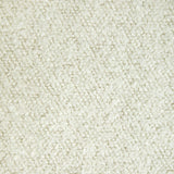 KRAVET SMART 36114.101.0 KRAVET SMART 36114-101 Fabric - Eade's Wallpaper