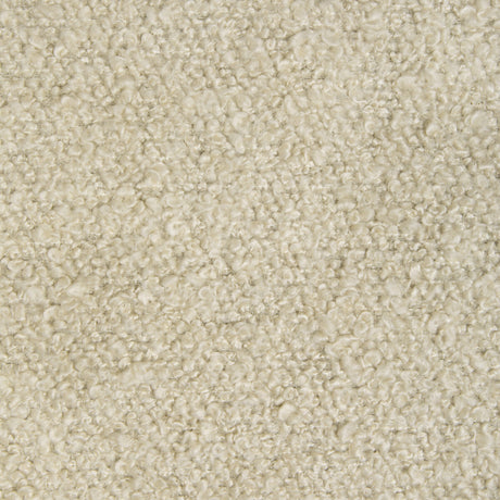 KRAVET SMART 36114.106.0 KRAVET SMART 36114-106 Fabric - Eade's Wallpaper