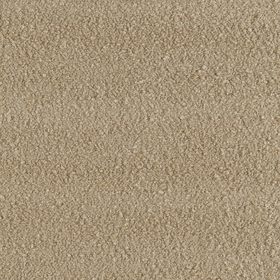 KRAVET SMART KRAVET SMART 36114.116.0 in 36114-116 Fabric - 
