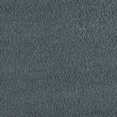 KRAVET SMART KRAVET SMART 36114.135.0 in 36114-135 Fabric - 