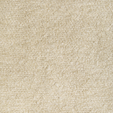 KRAVET SMART 36114.16.0 KRAVET SMART 36114-16 Fabric - Eade's Wallpaper