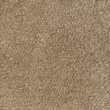 KRAVET SMART 36114.166.0 KRAVET SMART 36114-166 Fabric - Eade's Wallpaper