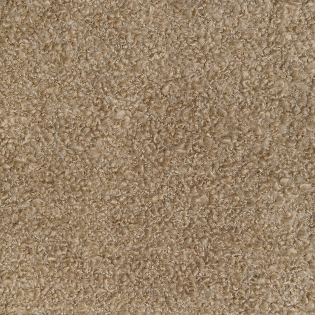 KRAVET SMART 36114.166.0 KRAVET SMART 36114-166 Fabric - Eade's Wallpaper