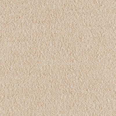 KRAVET SMART KRAVET SMART 36114.17.0 in 36114-17 Fabric - BO