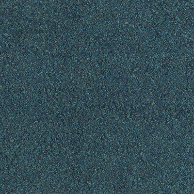KRAVET SMART KRAVET SMART 36114.3535.0 in 36114-3535 Fabric 