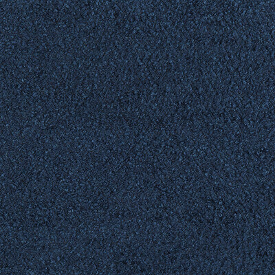 KRAVET SMART KRAVET SMART 36114.50.0 in 36114-50 Fabric - BO