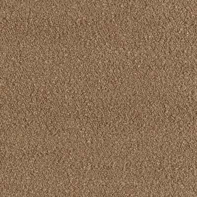KRAVET SMART KRAVET SMART 36114.6.0 in 36114-6 Fabric - BOUC