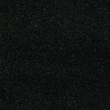 KRAVET SMART 36114.8.0 KRAVET SMART 36114-8 Fabric - Eade's Wallpaper