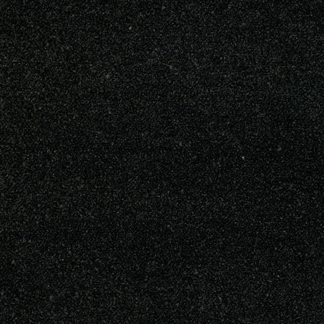 KRAVET SMART 36114.8.0 KRAVET SMART 36114-8 Fabric - Eade's Wallpaper