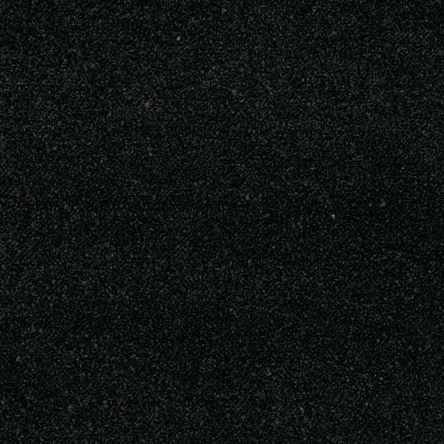 KRAVET SMART 36114.8.0 KRAVET SMART 36114-8 Fabric - Eade's Wallpaper