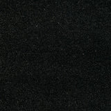 KRAVET SMART 36114.8.0 KRAVET SMART 36114-8 Fabric - Eade's Wallpaper