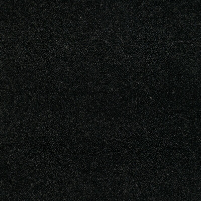 KRAVET SMART 36114.8.0 KRAVET SMART 36114-8 Fabric - Eade's Wallpaper