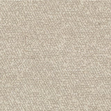 KRAVET DESIGN 36115.106.0 KRAVET DESIGN 36115-106 Fabric - Eade's Wallpaper
