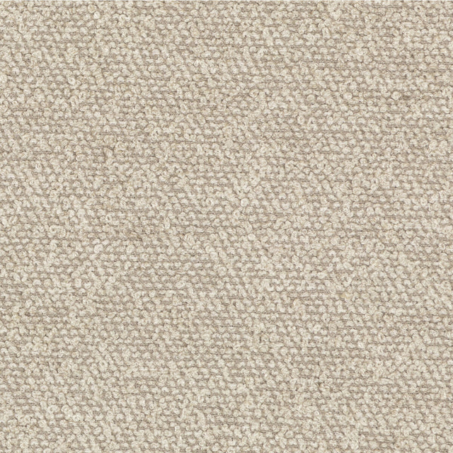 KRAVET DESIGN 36115.106.0 KRAVET DESIGN 36115-106 Fabric - Eade's Wallpaper