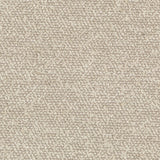 KRAVET DESIGN 36115.106.0 KRAVET DESIGN 36115-106 Fabric - Eade's Wallpaper