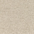 KRAVET DESIGN 36115.16.0 KRAVET DESIGN 36115-16 Fabric - Eade's Wallpaper