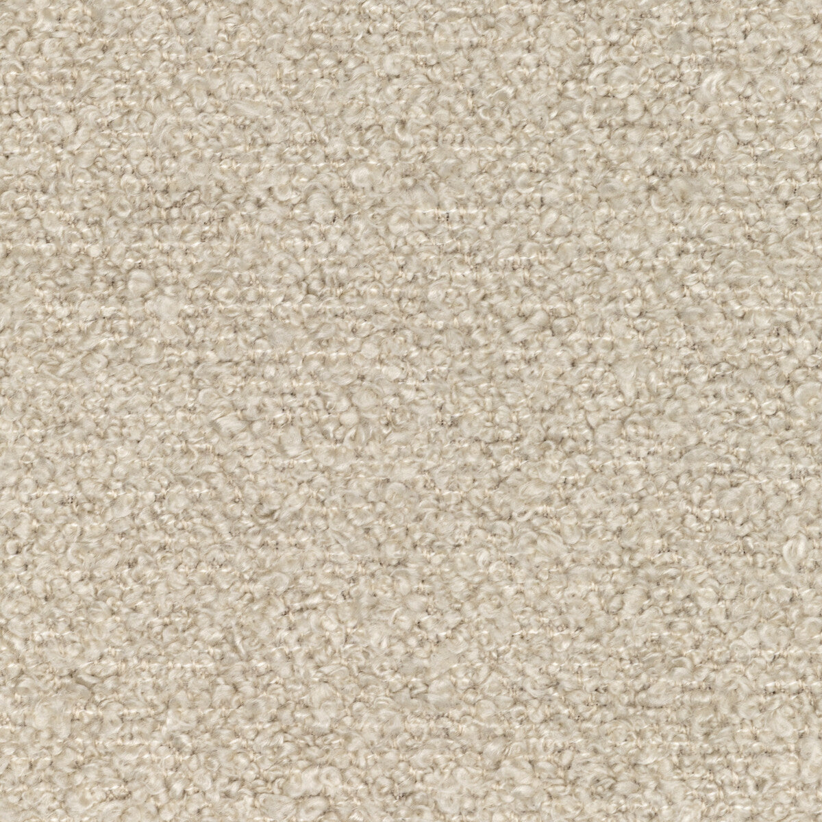 KRAVET DESIGN 36115.16.0 KRAVET DESIGN 36115-16 Fabric - Eade's Wallpaper