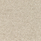 KRAVET DESIGN 36115.16.0 KRAVET DESIGN 36115-16 Fabric - Eade's Wallpaper
