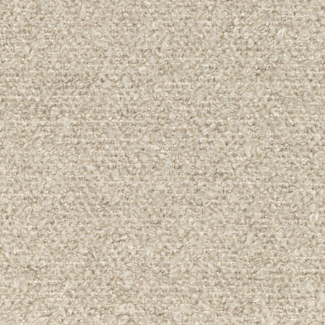 KRAVET DESIGN 36115.16.0 KRAVET DESIGN 36115-16 Fabric - Eade's Wallpaper