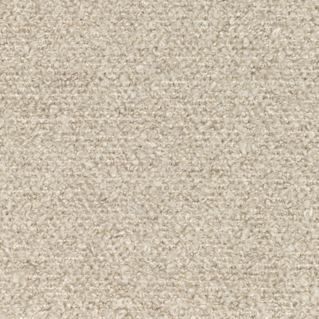 KRAVET DESIGN 36115.16.0 KRAVET DESIGN 36115-16 Fabric - Eade's Wallpaper