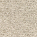 KRAVET DESIGN 36115.16.0 KRAVET DESIGN 36115-16 Fabric - Eade's Wallpaper