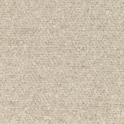 KRAVET DESIGN 36115.16.0 KRAVET DESIGN 36115-16 Fabric - Eade's Wallpaper