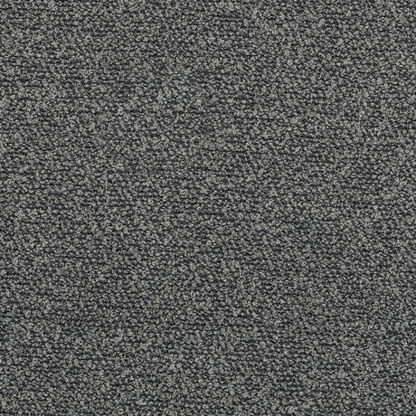 KRAVET DESIGN 36115.21.0 KRAVET DESIGN 36115-21 Fabric - Eade's Wallpaper