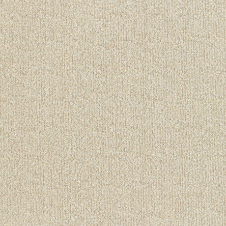 KRAVET DESIGN 36116.1116.0 KRAVET DESIGN 36116-1116 Fabric - Eade's Wallpaper