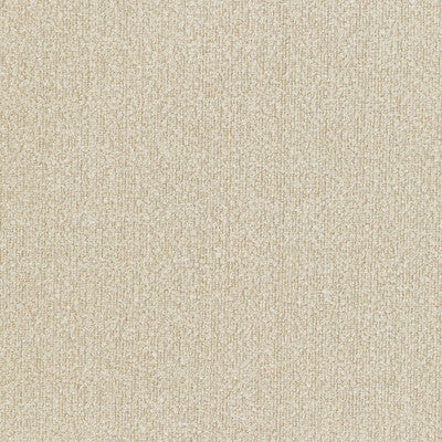 KRAVET DESIGN 36116.1116.0 KRAVET DESIGN 36116-1116 Fabric - Eade's Wallpaper