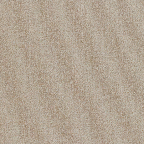 KRAVET DESIGN 36116.16.0 KRAVET DESIGN 36116-16 Fabric - Eade's Wallpaper