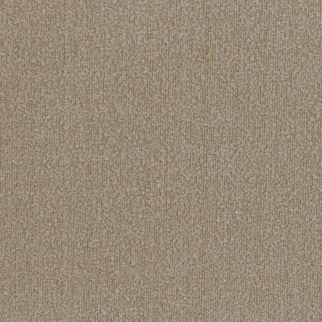KRAVET DESIGN 36116.166.0 KRAVET DESIGN 36116-166 Fabric - Eade's Wallpaper