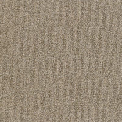 KRAVET DESIGN 36116.166.0 KRAVET DESIGN 36116-166 Fabric - Eade's Wallpaper
