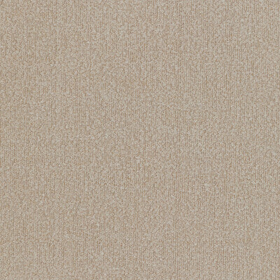 KRAVET DESIGN 36116.16.0 KRAVET DESIGN 36116-16 Fabric - Eade's Wallpaper